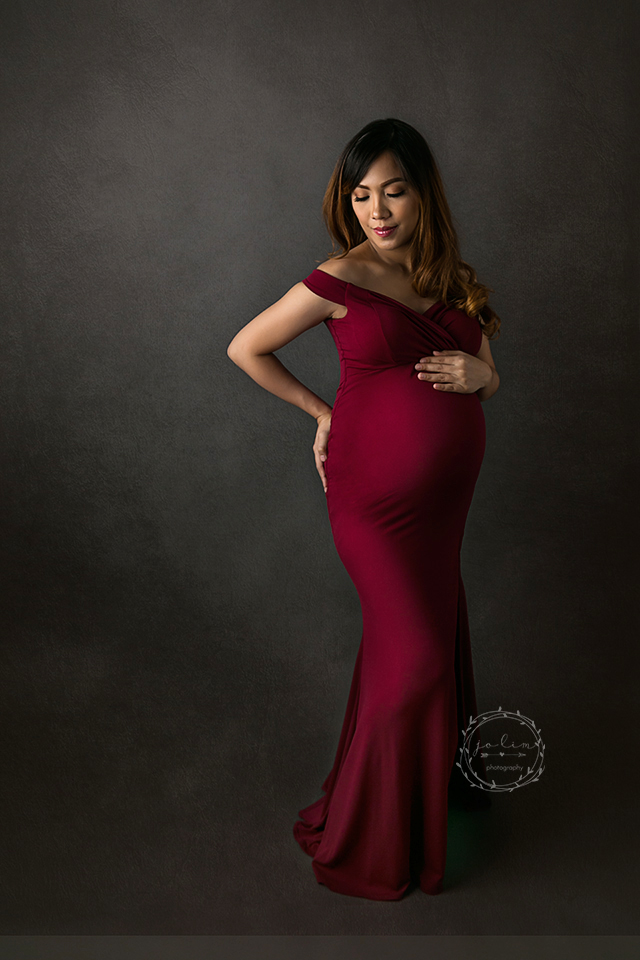 Pregnant mom in red 
Trusted newborn photographer Mandaluyong Metro Manila Philippines

Jo Lim Photography
708 Boni Ave, Mandaluyong  Metro Manila
09178305563

14.576730, 121.034740

