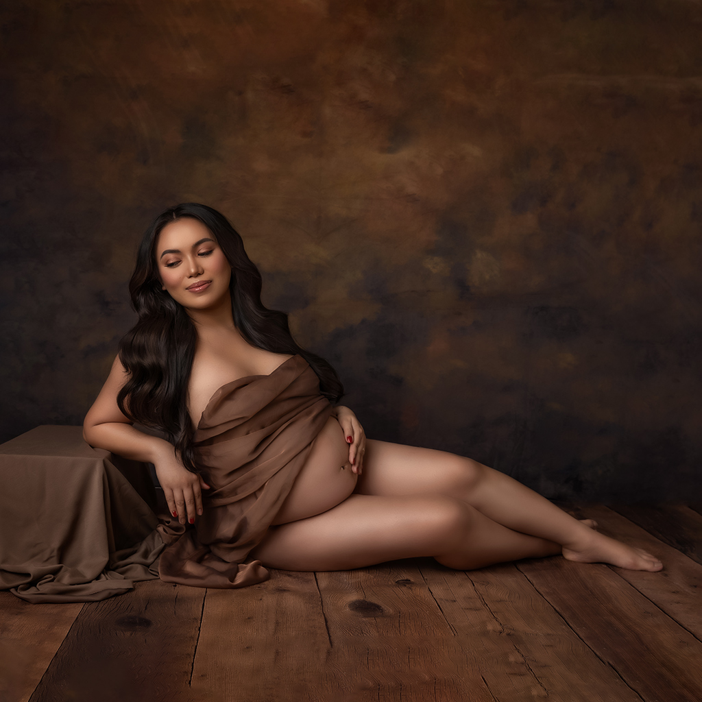 fine art photo of a pregnant mom to be sitting on the floor.
Trusted newborn photographer Mandaluyong Metro Manila Philippines

Jo Lim Photography
708 Boni Ave, Mandaluyong  Metro Manila
09178305563

14.576730, 121.034740
