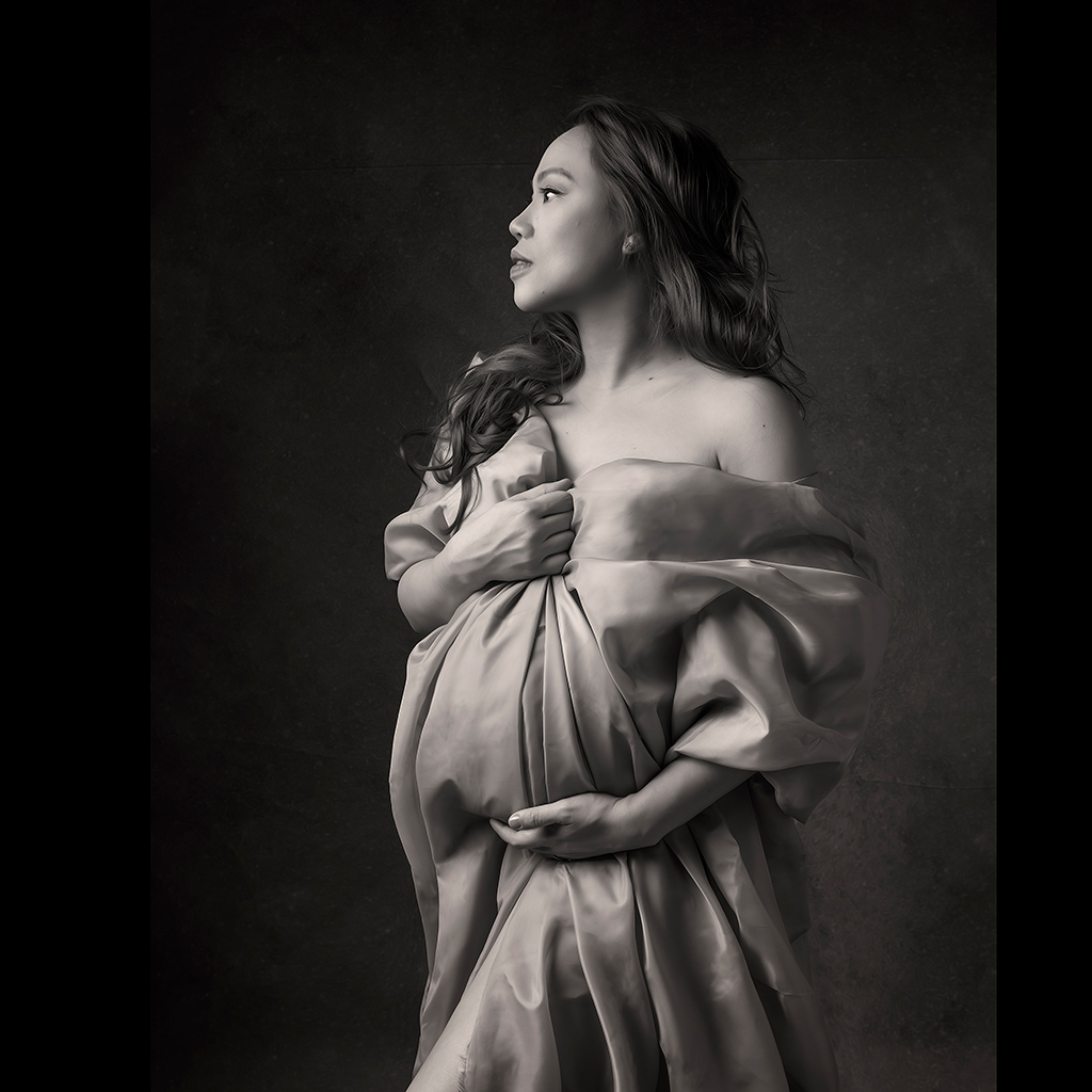 fine art maternity portrait in black and white
Trusted newborn photographer Mandaluyong Metro Manila Philippines

Jo Lim Photography
708 Boni Ave, Mandaluyong  Metro Manila
09178305563

14.576730, 121.034740
