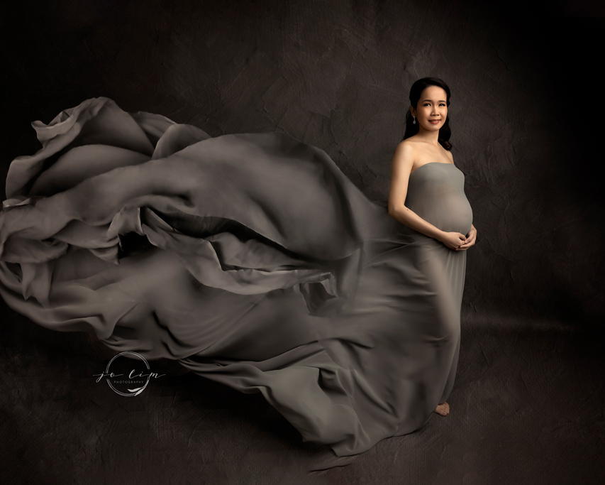 Trusted newborn photographer Mandaluyong Metro Manila Philippines

Jo Lim Photography
708 Boni Ave, Mandaluyong  Metro Manila
09178305563

14.576730, 121.034740
