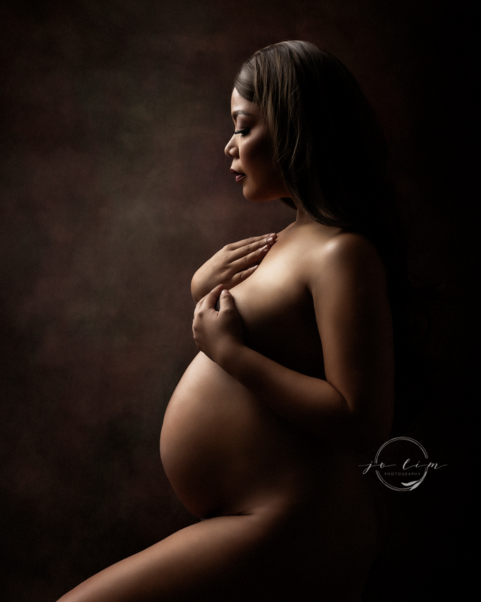 rim lighting for a maternity portrait 

Trusted newborn photographer Mandaluyong Metro Manila Philippines

Jo Lim Photography
708 Boni Ave, Mandaluyong  Metro Manila
09178305563

14.576730, 121.034740
