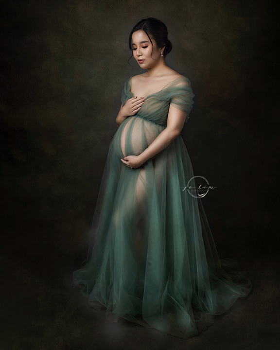 fine art maternity portrait

Trusted newborn photographer Mandaluyong Metro Manila Philippines

Jo Lim Photography
708 Boni Ave, Mandaluyong  Metro Manila
09178305563

14.576730, 121.034740
