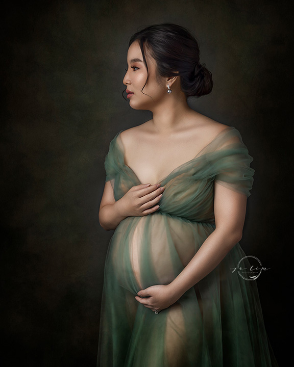 Fine art maternity portrait

Trusted newborn photographer Mandaluyong Metro Manila Philippines

Jo Lim Photography
708 Boni Ave, Mandaluyong  Metro Manila
09178305563

14.576730, 121.034740
