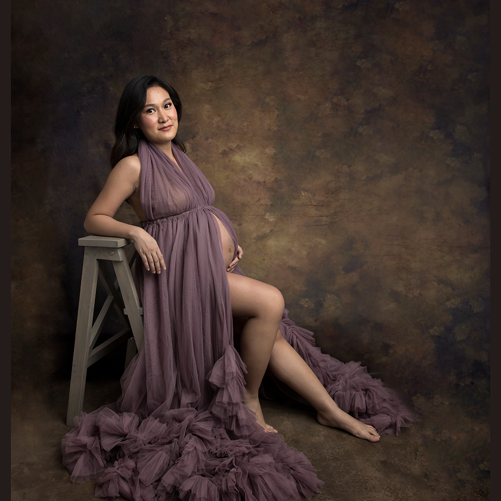 fine art aternity portrait
Trusted newborn photographer Mandaluyong Metro Manila Philippines

Jo Lim Photography
708 Boni Ave, Mandaluyong  Metro Manila
09178305563

14.576730, 121.034740
