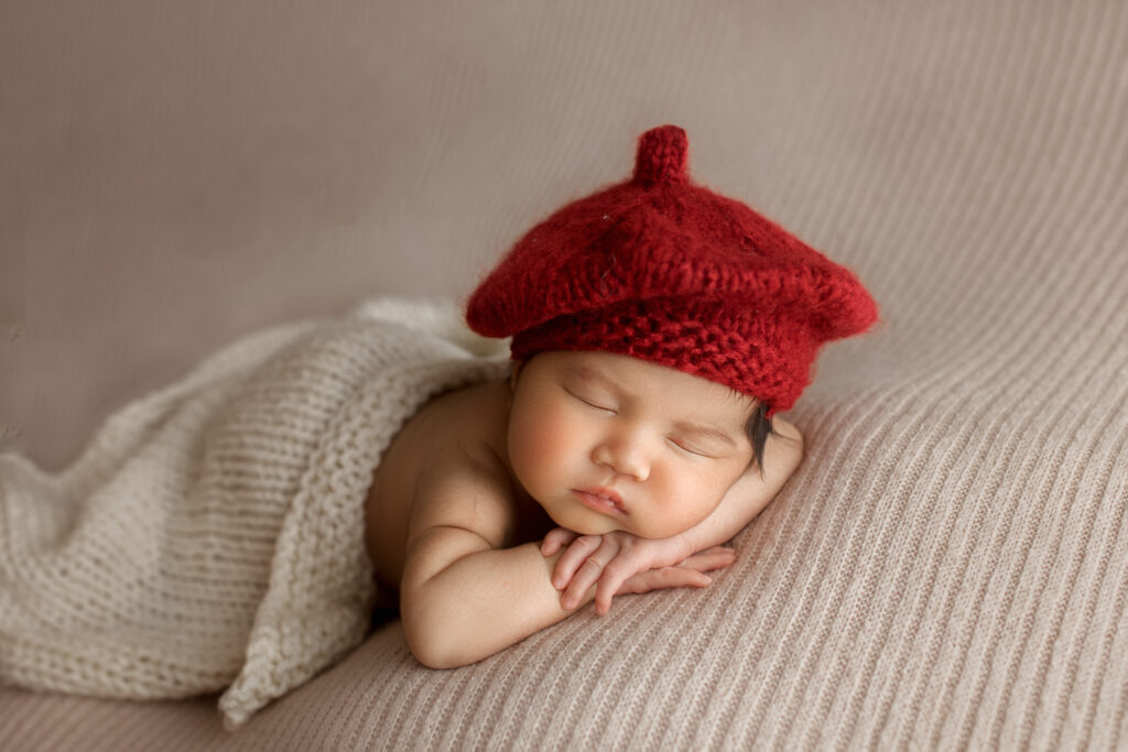 newborn baby girl in red berret
Trusted newborn photographer Mandaluyong Metro Manila Philippines

Jo Lim Photography
708 Boni Ave, Mandaluyong  Metro Manila
09178305563

14.576730, 121.034740
