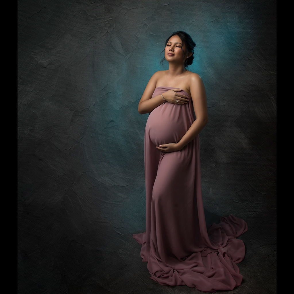 fine art maternity portrait
Trusted newborn photographer Mandaluyong Metro Manila Philippines

Jo Lim Photography
708 Boni Ave, Mandaluyong  Metro Manila
09178305563

14.576730, 121.034740
