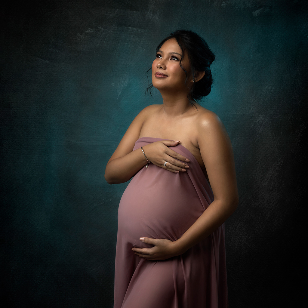 Trusted newborn photographer Mandaluyong Metro Manila Philippines

Jo Lim Photography
708 Boni Ave, Mandaluyong  Metro Manila
09178305563

14.576730, 121.034740
