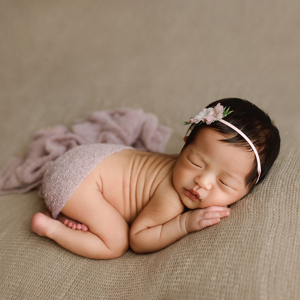 tussy up pose newborn

Trusted newborn photographer Mandaluyong Metro Manila Philippines

Jo Lim Photography
708 Boni Ave, Mandaluyong  Metro Manila
09178305563

14.576730, 121.034740
