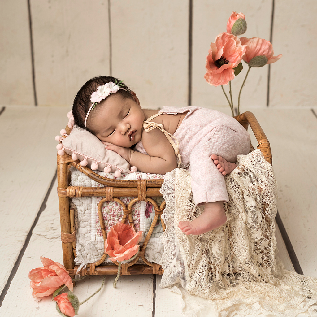 Boho style newborn set up

Trusted newborn photographer Mandaluyong Metro Manila Philippines

Jo Lim Photography
708 Boni Ave, Mandaluyong  Metro Manila
09178305563

14.576730, 121.034740
