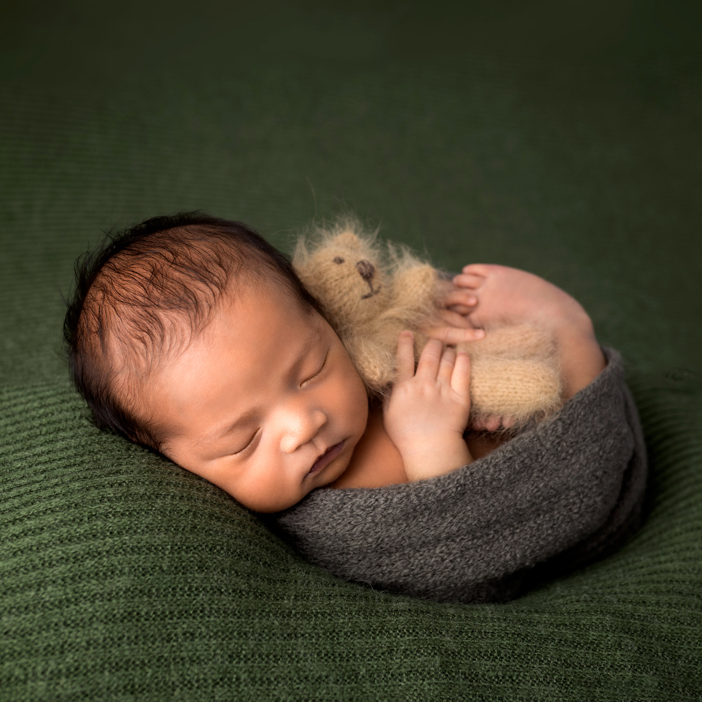 newborn baby boy bean bag pose

Trusted newborn photographer Mandaluyong Metro Manila Philippines

Jo Lim Photography
708 Boni Ave, Mandaluyong  Metro Manila
09178305563

14.576730, 121.034740
