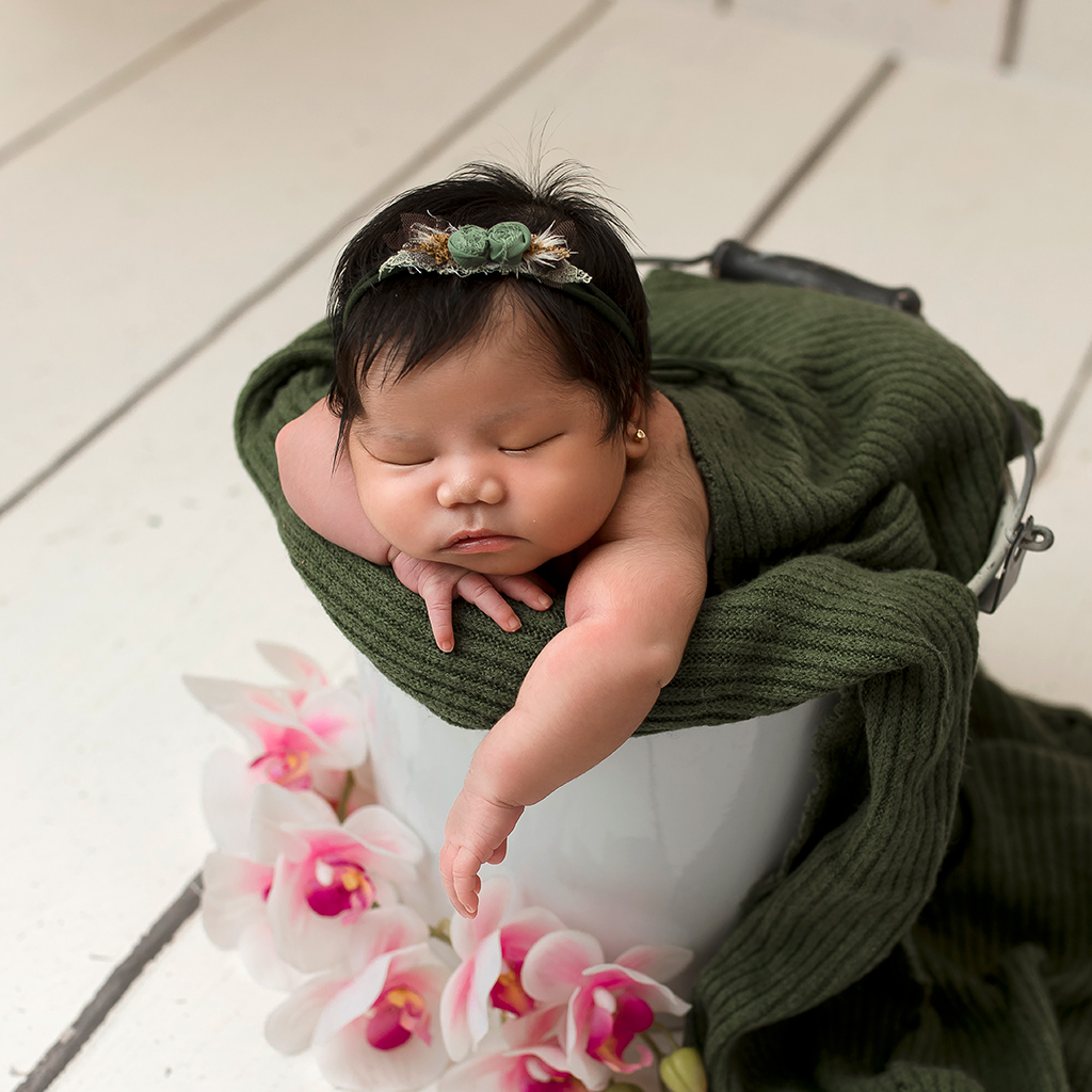 newborn baby girl in bucket pose 

Trusted newborn photographer Mandaluyong Metro Manila Philippines

Jo Lim Photography
708 Boni Ave, Mandaluyong  Metro Manila
09178305563

14.576730, 121.034740
