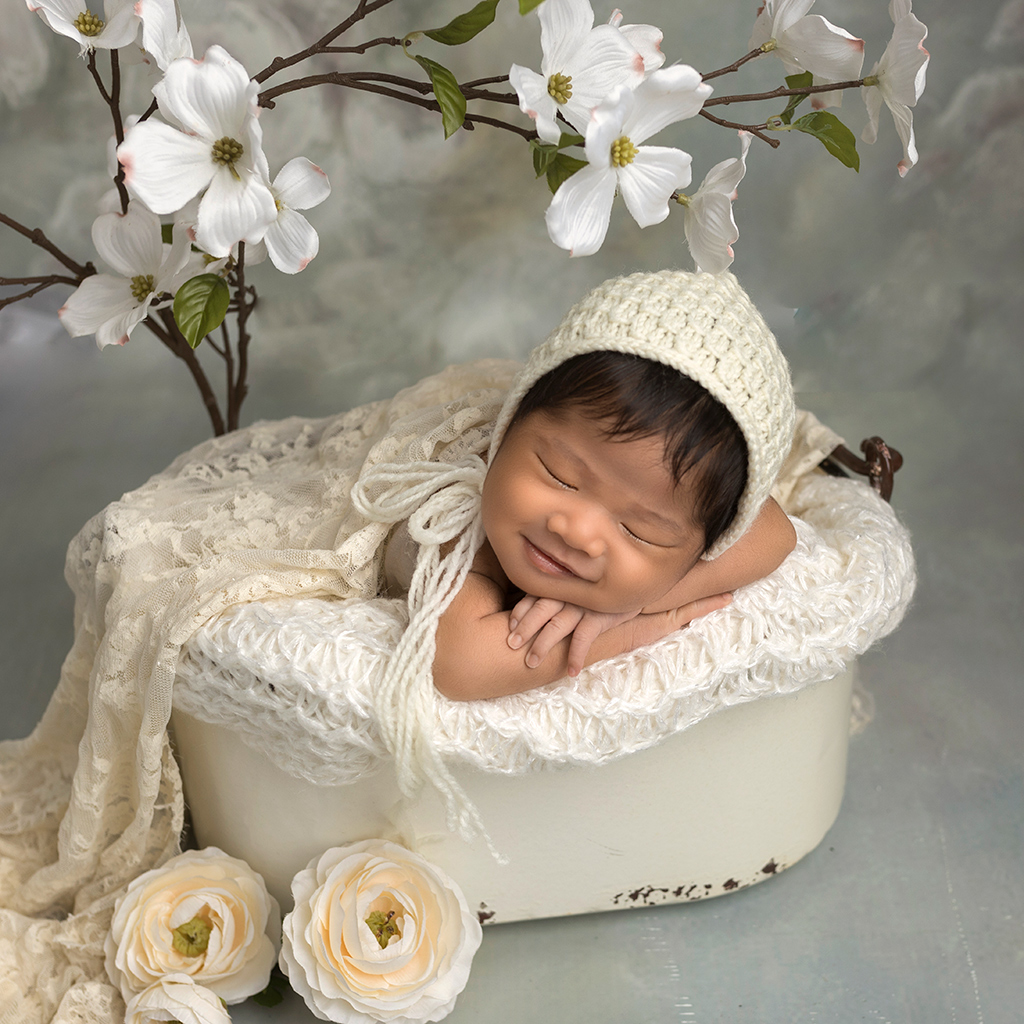 smiling newborn baby girl in bucket pose
Trusted newborn photographer Mandaluyong Metro Manila Philippines

Jo Lim Photography
708 Boni Ave, Mandaluyong  Metro Manila
09178305563

14.576730, 121.034740
