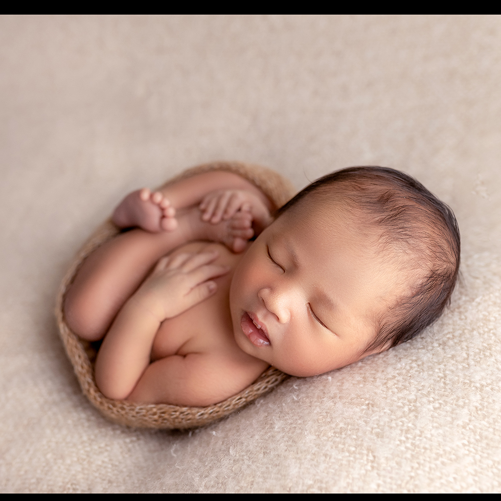 huck finn pose newborn

Trusted newborn photographer Mandaluyong Metro Manila Philippines

Jo Lim Photography
708 Boni Ave, Mandaluyong  Metro Manila
09178305563

14.576730, 121.034740
