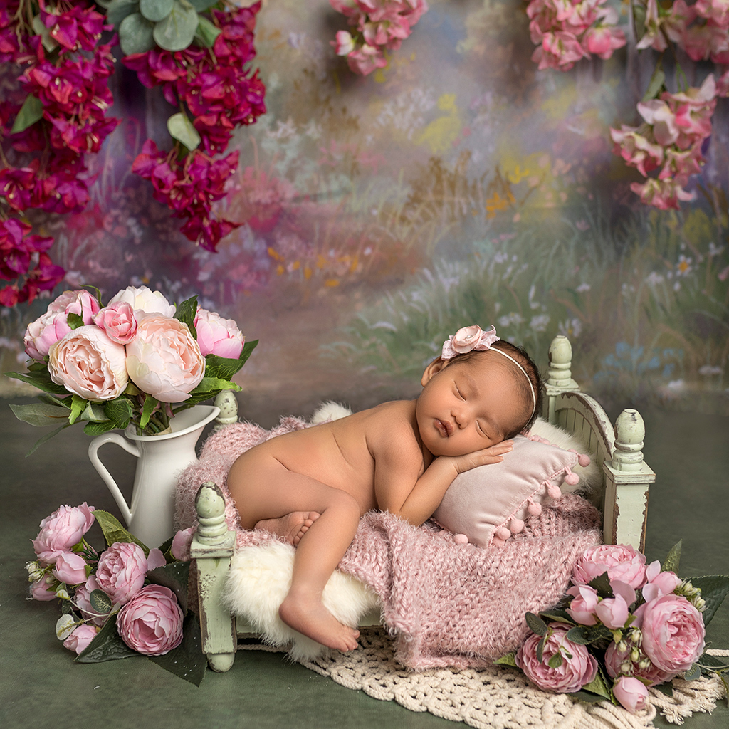 newborn baby girl in floral scenery

Trusted newborn photographer Mandaluyong Metro Manila Philippines

Jo Lim Photography
708 Boni Ave, Mandaluyong  Metro Manila
09178305563

14.576730, 121.034740
