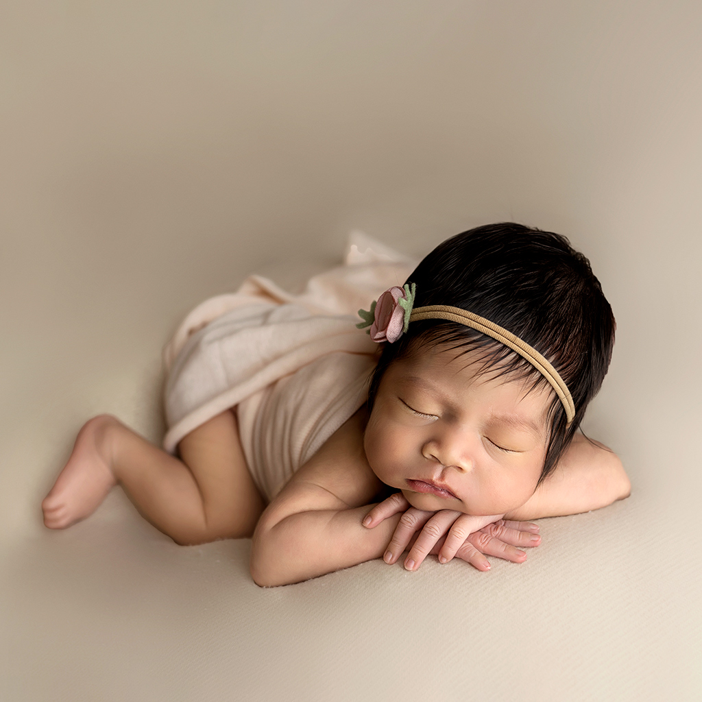 Trusted newborn photographer Mandaluyong Metro Manila Philippines

Jo Lim Photography
708 Boni Ave, Mandaluyong  Metro Manila
09178305563

14.576730, 121.034740
