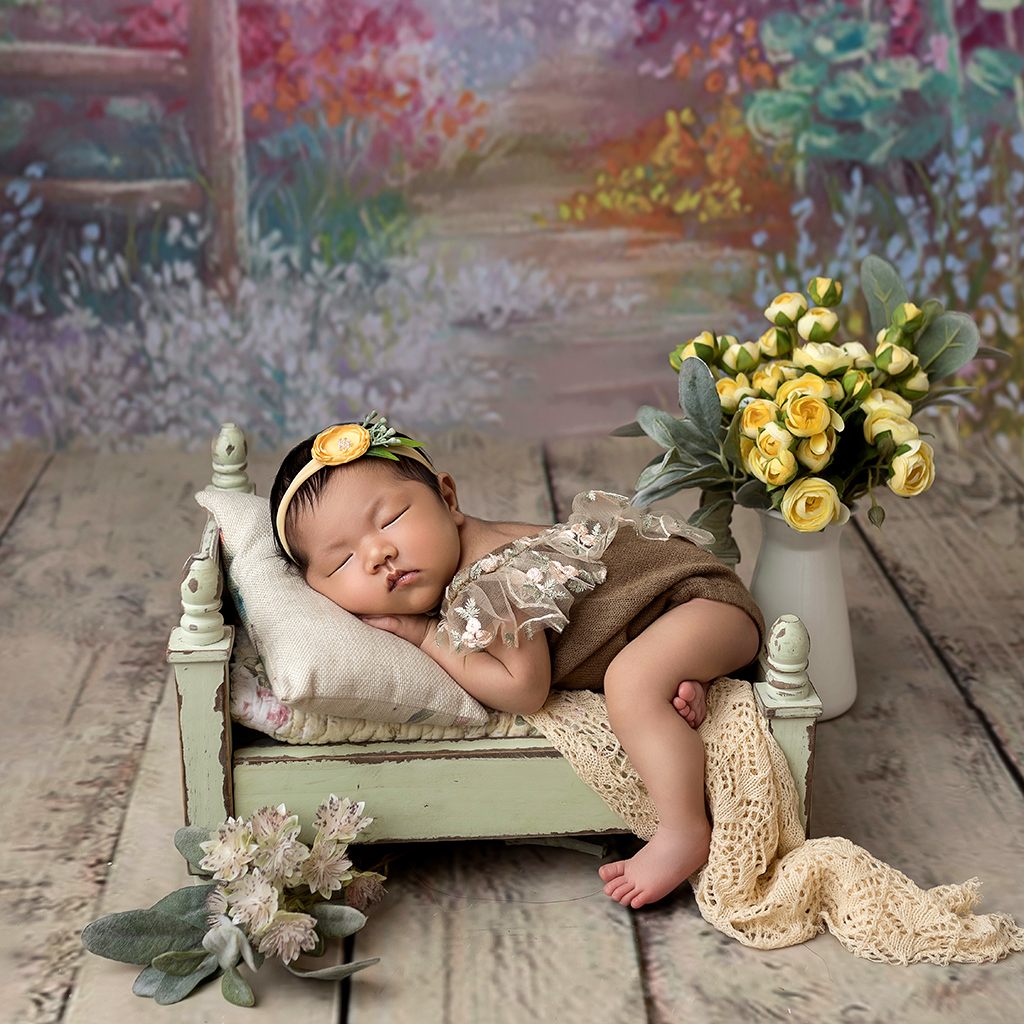 cute newborn baby in bed pose

Trusted newborn photographer Mandaluyong Metro Manila Philippines

Jo Lim Photography
708 Boni Ave, Mandaluyong  Metro Manila
09178305563

14.576730, 121.034740
