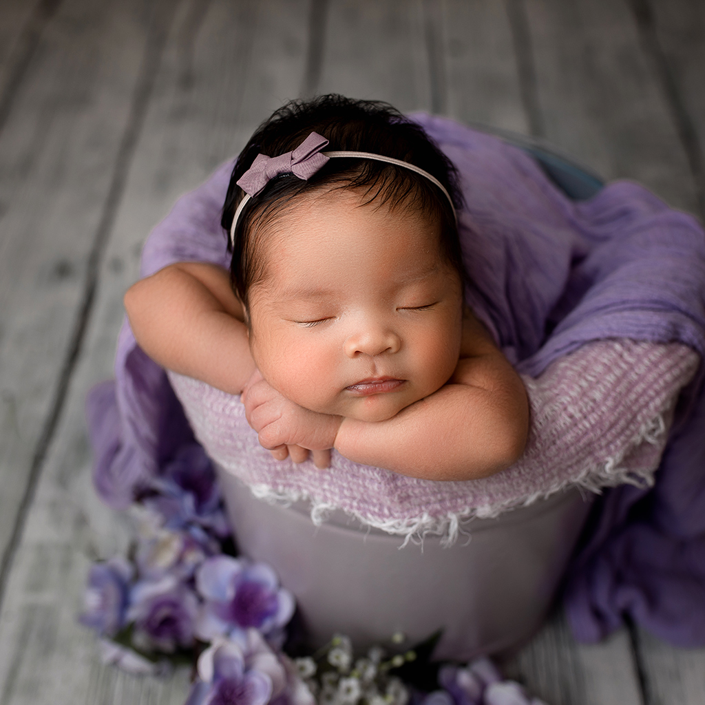 newborn in bucket pose

Trusted newborn photographer Mandaluyong Metro Manila Philippines

Jo Lim Photography
708 Boni Ave, Mandaluyong  Metro Manila
09178305563

14.576730, 121.034740
