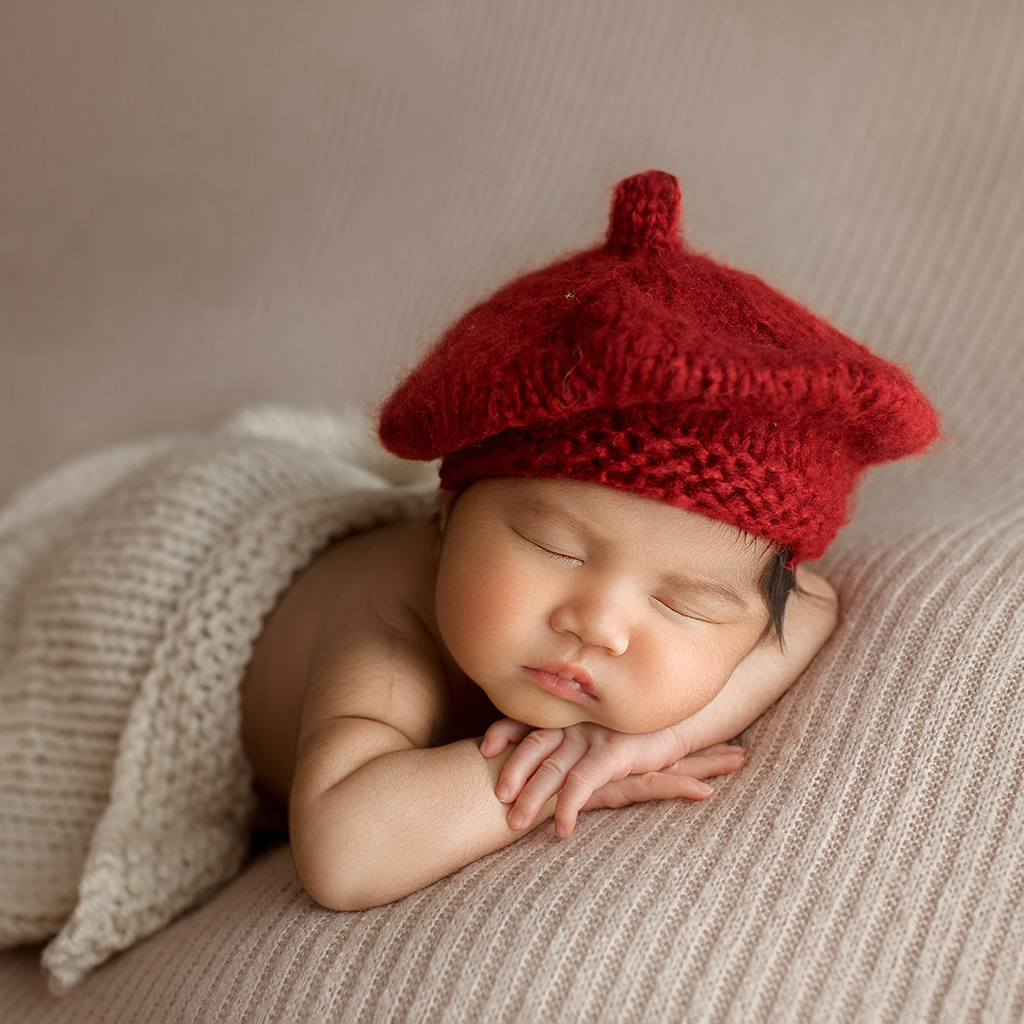 newborn bean bag pose

Trusted newborn photographer Mandaluyong Metro Manila Philippines

Jo Lim Photography
708 Boni Ave, Mandaluyong  Metro Manila
09178305563

14.576730, 121.034740
