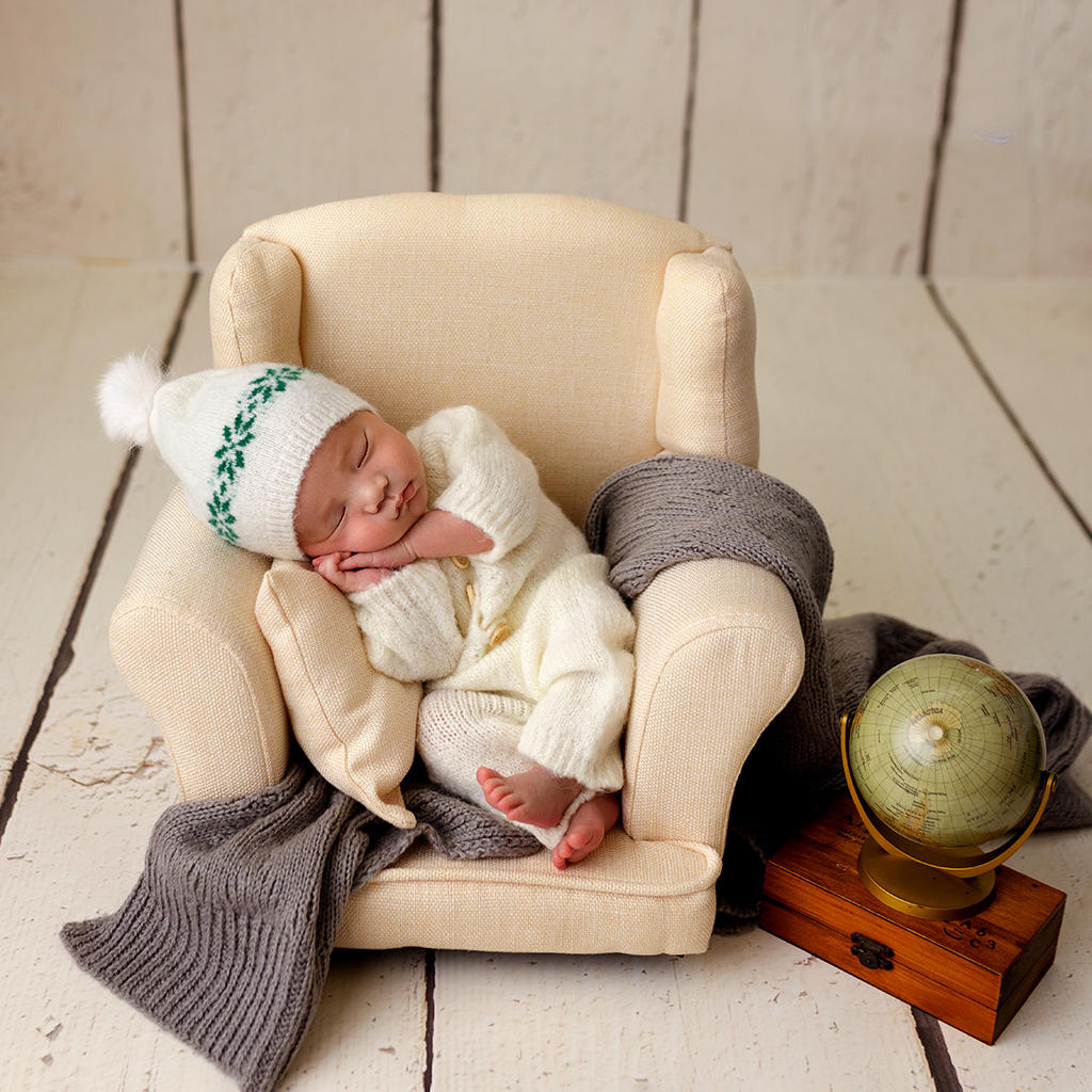 Newborn baby boy in armchair prop pose

Trusted newborn photographer Mandaluyong Metro Manila Philippines

Jo Lim Photography
708 Boni Ave, Mandaluyong  Metro Manila
09178305563

14.576730, 121.034740
