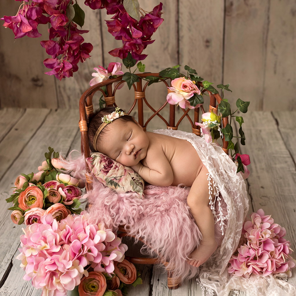 newborn baby in chair prop pose

Trusted newborn photographer Mandaluyong Metro Manila Philippines

Jo Lim Photography
708 Boni Ave, Mandaluyong  Metro Manila
09178305563

14.576730, 121.034740
