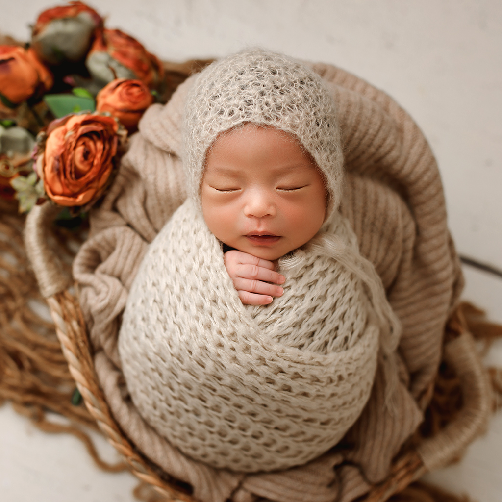 newborn baby in wrapped pose

Trusted newborn photographer Mandaluyong Metro Manila Philippines

Jo Lim Photography
708 Boni Ave, Mandaluyong  Metro Manila
09178305563

14.576730, 121.034740
