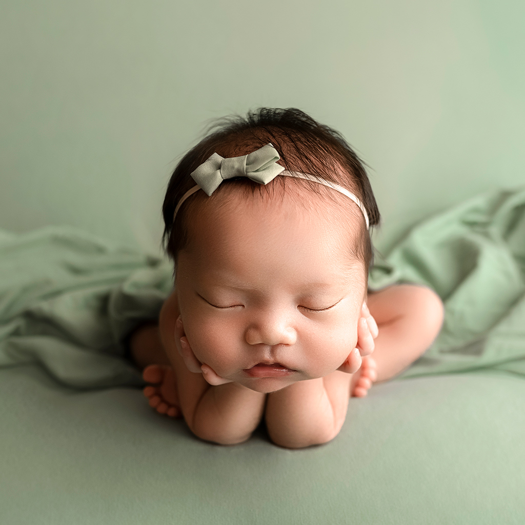 Newborn baby girl in froggy pose 

Trusted newborn photographer Mandaluyong Metro Manila Philippines

Jo Lim Photography
708 Boni Ave, Mandaluyong  Metro Manila
09178305563

14.576730, 121.034740
