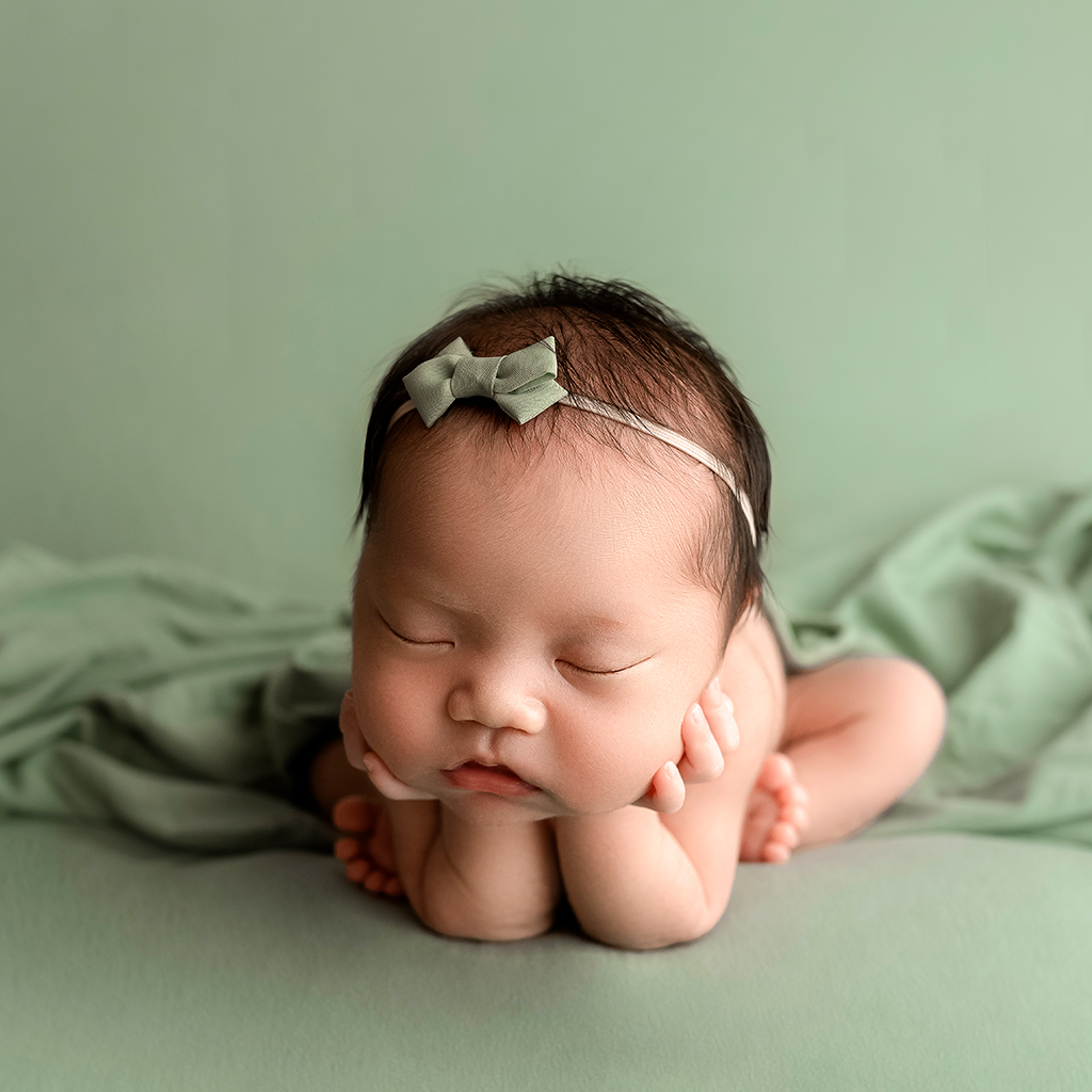 newborn baby girl in froggy pose

Trusted newborn photographer Mandaluyong Metro Manila Philippines

Jo Lim Photography
708 Boni Ave, Mandaluyong  Metro Manila
09178305563

14.576730, 121.034740
